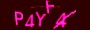 validcode