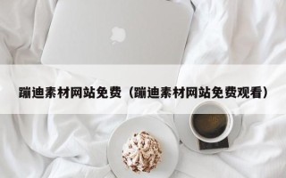 凤城蹦迪素材网站免费（蹦迪素材网站免费观看）
