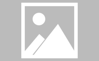 凤城福州网页制作网站设计（福州网页制作网站设计公司）